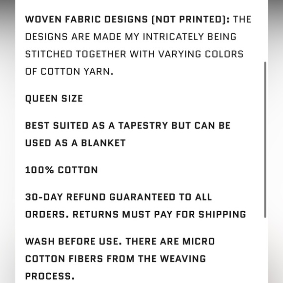 MeowBro Limited Edition Blanket - Picture 7 of 7